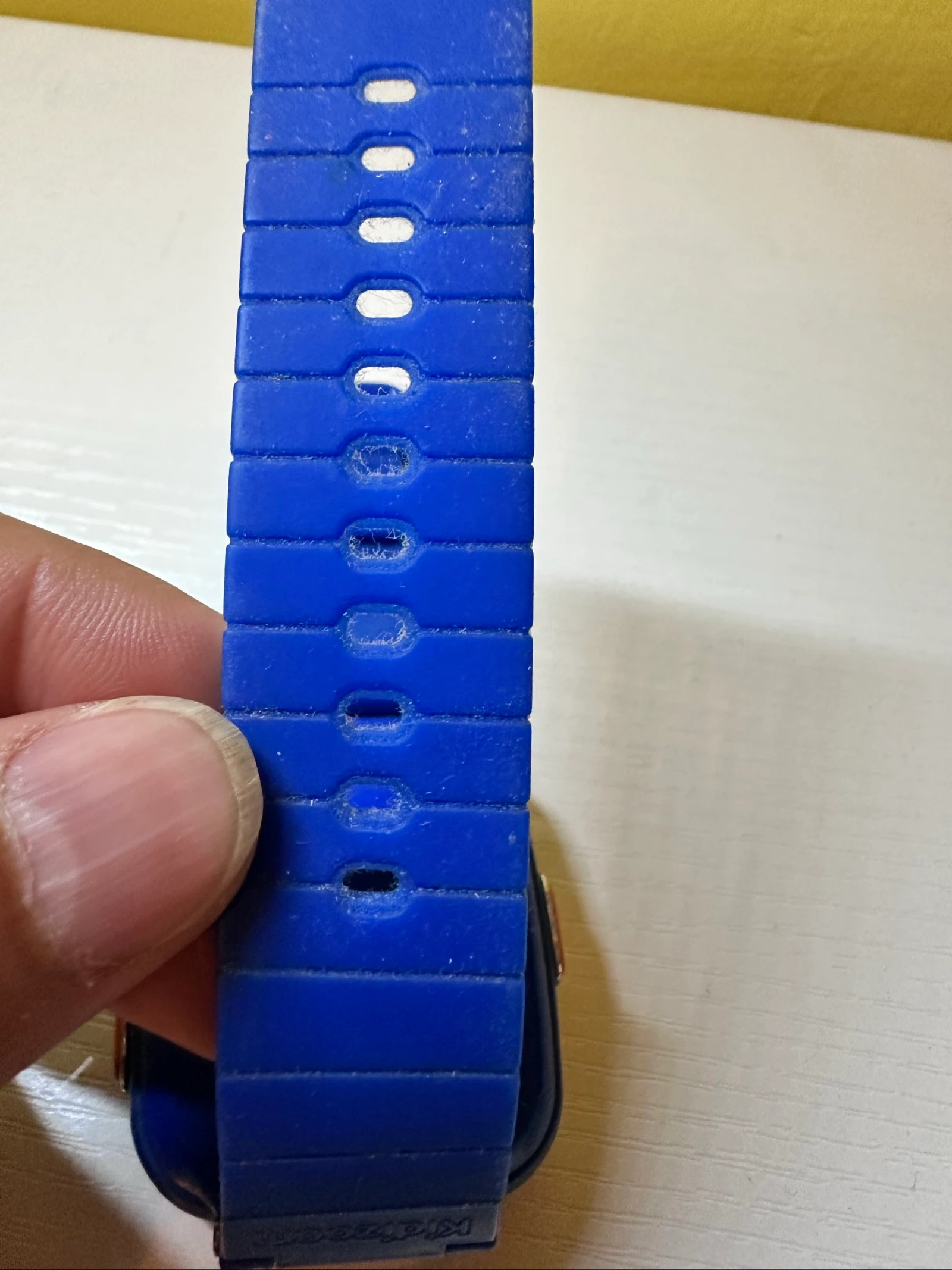 Kinderhorloge Vtech – photo 6